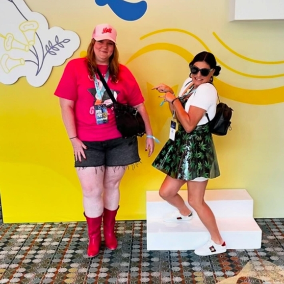 🚨Greeneyediva78🚨LIVE SHOWS FRIDAY AND SUNDAY SHARE SHOW🚨@ 6PM CST 🚨 - Picture 9 of 16